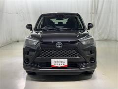 ̾Ųȥڥåȥ롼פǤϤͤΥ饤եˤäޤƤޤ 3