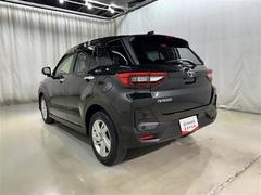 Ҥϣ֥ݡѥˤϢĺФĤǤ⺤ä̲ǽǤ 5