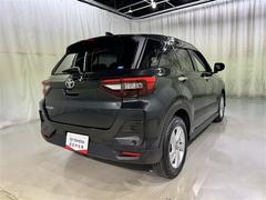 ҤϸˣŹޤꡢˣʾκ߸ˤޤ 6