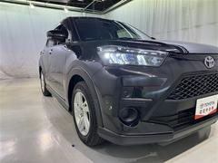 ˾ʤ顢ֳǧĺؤ˸¤餵ĺޤ 7