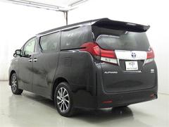 ̾�Ų��ȥ�ڥåȥ��롼�פǤϤ����ͤΥ饤�ե�������ˤ��ä�������ޤ���Ƥ������ޤ��� 5