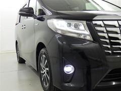 ���Ҥϸ���ˣ���Ź�ޤ��ꡢ��ˣ���������ʾ�κ߸ˤ��������ޤ��� 7