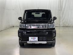 ̾Ųȥڥåȥ롼פǤϤͤΥ饤եˤäޤƤޤ 3