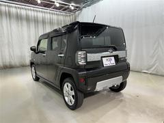 Ҥϣ֥ݡѥˤϢĺФĤǤ⺤ä̲ǽǤ 5