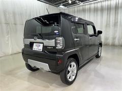 ҤϸˣŹޤꡢˣʾκ߸ˤޤ 6