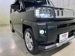 ˾ʤ顢ֳǧĺؤ˸¤餵ĺޤ 7