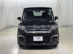 ѥȥǳɤƷкŪǤڼư֤ǤϾʪ­ʤȤͤˡ 3