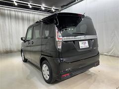 ѥȥϲʪѤƾ⤭ޤˤʤ֤Ǥ 5