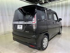 ̾Ųȥڥåȥ롼פǤϤͤΥ饤եˤäޤƤޤ 6