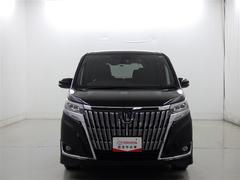 ˤʤϤĤǤ⤪äԤƤޤ 2