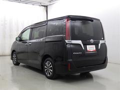 ̾Ųȥڥåȥ롼פǤϤͤΥ饤եˤäޤƤޤ 4