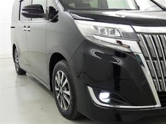 Ҥϣ֥ݡѥˤϢĺФĤǤ⺤ä̲ǽǤ 6