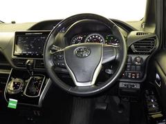 žκݡܤˤʬ˥å˰ΤʤǥɤǤ͡ 7