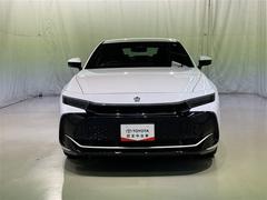 ̾Ųȥڥåȥ롼פǤϤͤΥ饤եˤäޤƤޤ 3