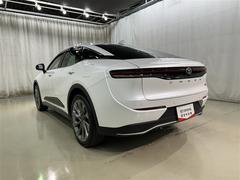 Ҥϣ֥ݡѥˤϢĺФĤǤ⺤ä̲ǽǤ 5