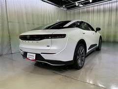 ҤϸˣŹޤꡢˣʾκ߸ˤޤ 6