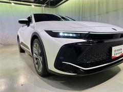 ˾ʤ顢ֳǧĺؤ˸¤餵ĺޤ 7