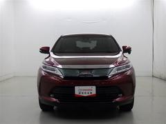 ̾Ųȥڥåȥ롼פǤϤͤΥ饤եˤäޤƤޤ 3