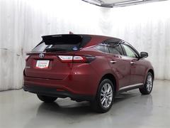 ҤϸˣŹޤꡢˣʾκ߸ˤޤ 6