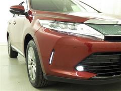 ˾ʤ顢ֳǧĺؤ˸¤餵ĺޤ 7