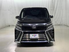 ̾Ųȥڥåȥ롼פǤϤͤΥ饤եˤäޤƤޤ 3