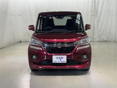 ̾Ųȥڥåȥ롼פǤϤͤΥ饤եˤäޤƤޤ 3