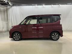 ѥȥǳɤƷкŪǤڼư֤ǤϾʪ­ʤȤͤˡ 4