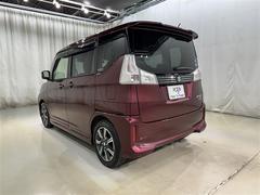 ˿͵Υѥȼư֡鿴ԤǤⱿž䤹⤭ޤ 5