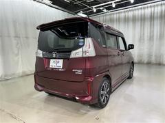 ѥȥϲʪѤƾ⤭ޤˤʤ֤Ǥ 6