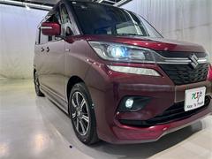 ˾ʤ顢ֳǧĺؤ˸¤餵ĺޤ 7