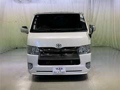 �Ż������������͵��Υϥ���-���Х�����ޤ����� 3