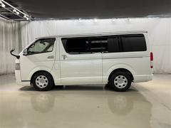 ̾�Ų��ȥ�ڥåȥ��롼�פǤϤ����ͤΥ饤�ե�������ˤ��ä�������ޤ���Ƥ������ޤ��� 4