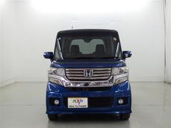 ˿͵ηڼư֡鿴ԤǤⱿž䤹⤭ޤ 3