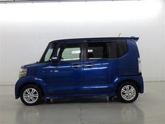 ڼư֤ǳɤƷкŪʥܥǥǱž䤹٤ƻäƥ饯饯ž 4