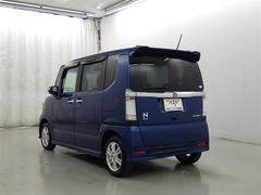 ̾Ųȥڥåȥ롼פǤϤͤΥ饤եˤäޤƤޤ 5