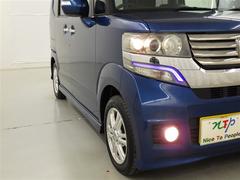 Ҥϣ֥ݡѥˤϢĺФĤǤ⺤ä̲ǽǤ 7