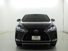 ̾�Ų��ȥ�ڥåȥ��롼�פǤϤ����ͤΥ饤�ե�������ˤ��ä�������ޤ���Ƥ������ޤ��� 3