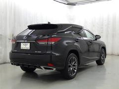 ���Ҥϸ���ˣ���Ź�ޤ��ꡢ��ˣ���������ʾ�κ߸ˤ��������ޤ��� 6