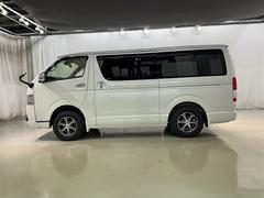 ���Ͽ͵��Υۥ磻�ȥѡ��륯�ꥹ���륷�㥤�󤹡� 4