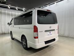 ����ˤ������ʤ����Ǽ�Ϥ������碌�����֤Ǥ��� 5