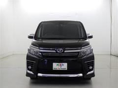 ϤɤϤɹʻ볦̥ϤǤ 3