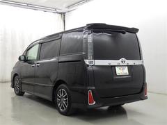 ̤Τ褤äȤ볦ǡïǤⱿž䤹ǤžΤ䤹ˤˤҤޤ 5