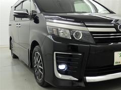 ե֤ǤŤƻμξ뤯Ȥ餷ޤ 7