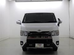 �Ż������������͵��Υϥ���-���Х�����ޤ����� 3