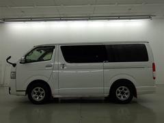 ̾�Ų��ȥ�ڥåȥ��롼�פǤϤ����ͤΥ饤�ե�������ˤ��ä�������ޤ���Ƥ������ޤ��� 4