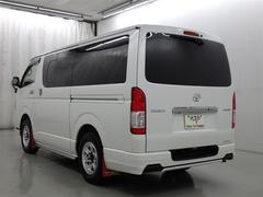 ������ޤι�����Ƥ�������Ϥޤ������̲������� 5