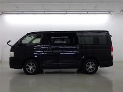 ޤΤȤǵˤʤ뤳Ȥޤ餤ĤǤ⤪ڤˤϢ 4