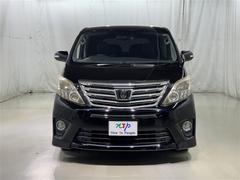 եɤʤǤϤĥΤڤ䤫ФƤޤ 3