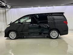 ͵Υ֥åǤܤΤ䤤碌ԤƤޤ 4