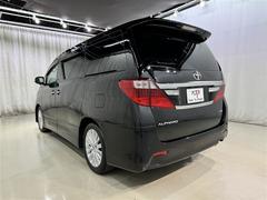 ̤Τ褤äȤ볦ǡïǤⱿž䤹ǤžΤ䤹ˤˤҤޤ 5